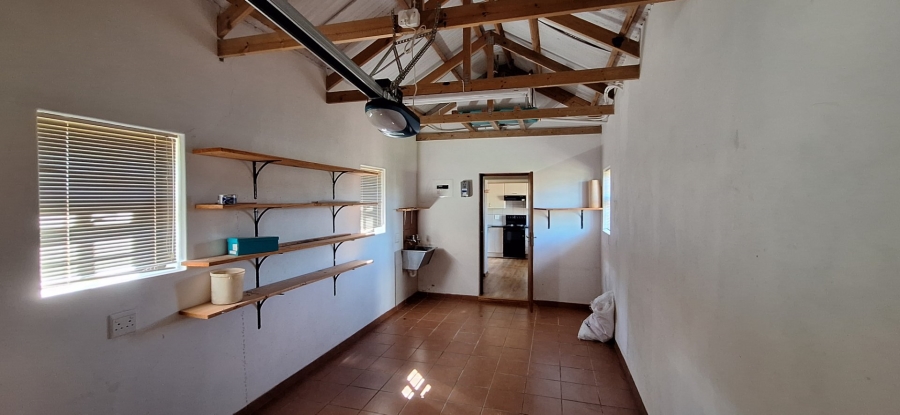  Bedroom Property for Sale in Riversdale Western Cape